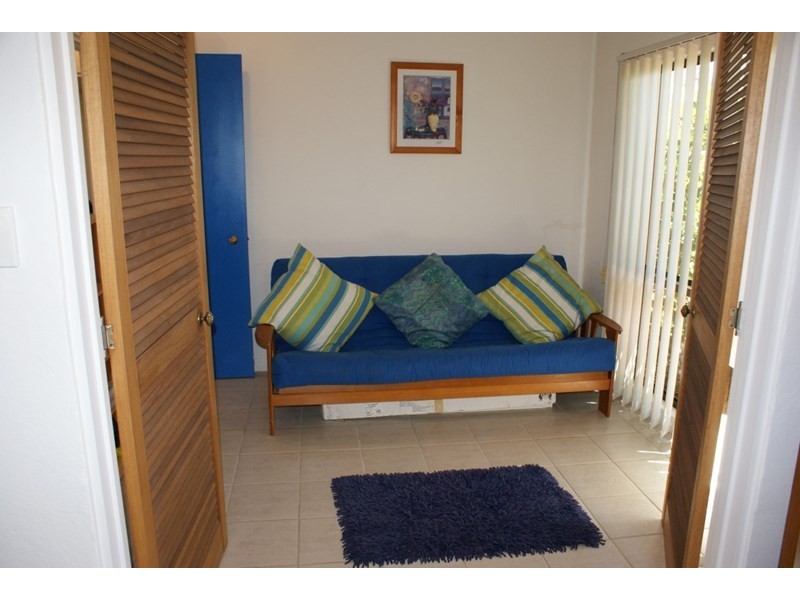 50 Holland Street, Wongaling Beach QLD 4852