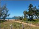 50 Holland Street, Wongaling Beach QLD 4852