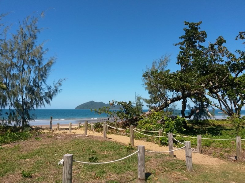 50 Holland Street, Wongaling Beach QLD 4852