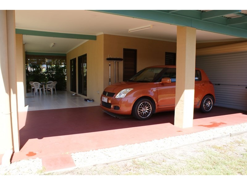 50 Holland Street, Wongaling Beach QLD 4852