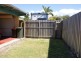 50 Holland Street, Wongaling Beach QLD 4852