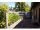 50 Holland Street, Wongaling Beach QLD 4852