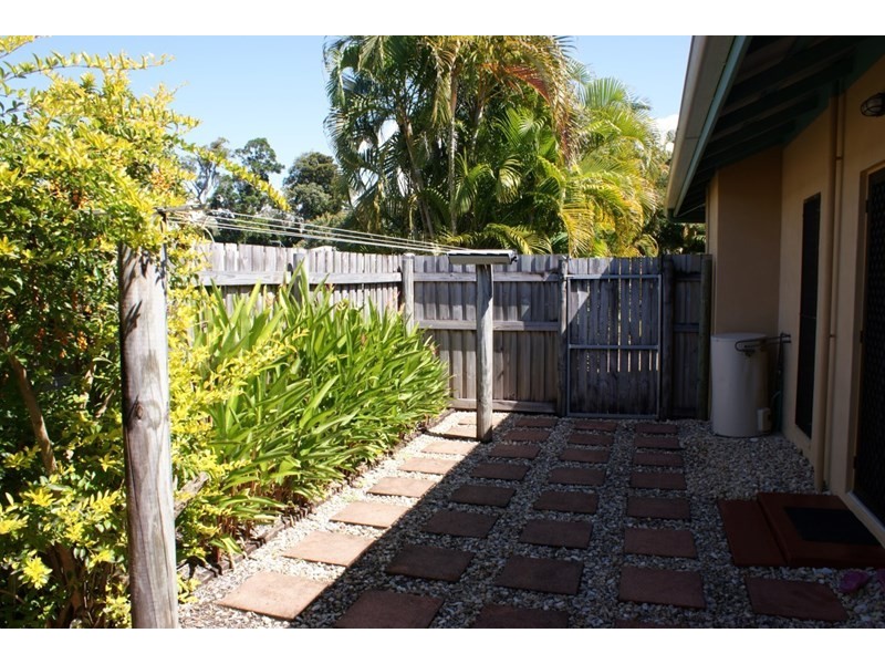 50 Holland Street, Wongaling Beach QLD 4852