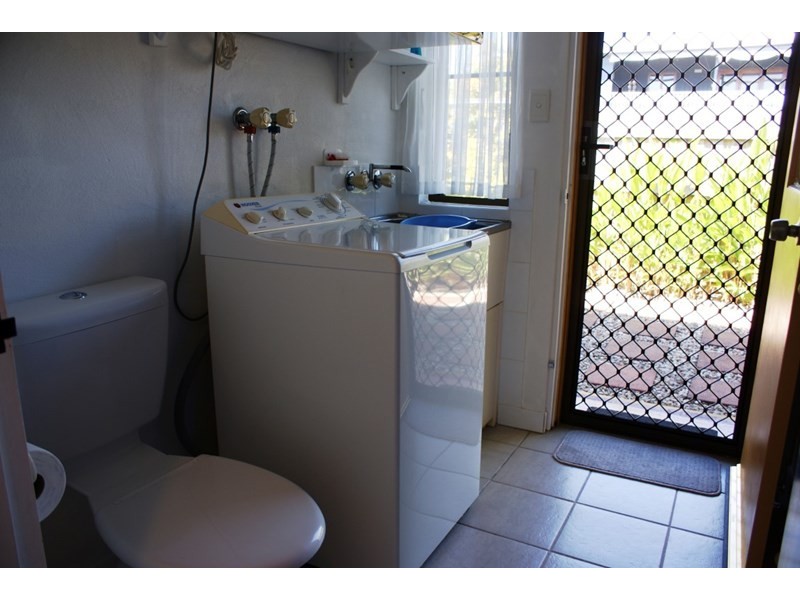 50 Holland Street, Wongaling Beach QLD 4852