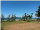50 Holland Street, Wongaling Beach QLD 4852