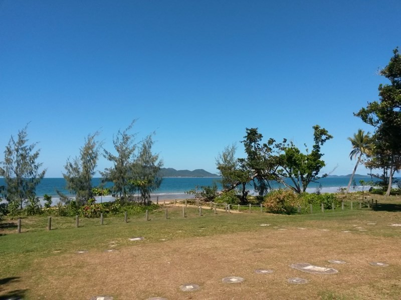 50 Holland Street, Wongaling Beach QLD 4852