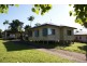 14 Edward Street, Tully QLD 4854