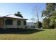 14 Edward Street, Tully QLD 4854