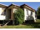 14 Edward Street, Tully QLD 4854