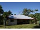 14 Edward Street, Tully QLD 4854