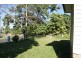14 Edward Street, Tully QLD 4854