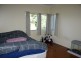 14 Edward Street, Tully QLD 4854