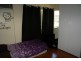 14 Edward Street, Tully QLD 4854