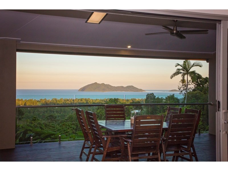 32 Mission Circle, Wongaling Beach QLD 4852