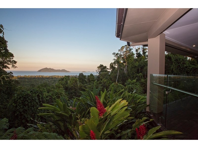 32 Mission Circle, Wongaling Beach QLD 4852