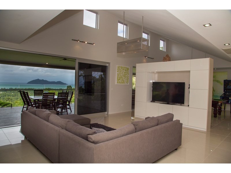 32 Mission Circle, Wongaling Beach QLD 4852