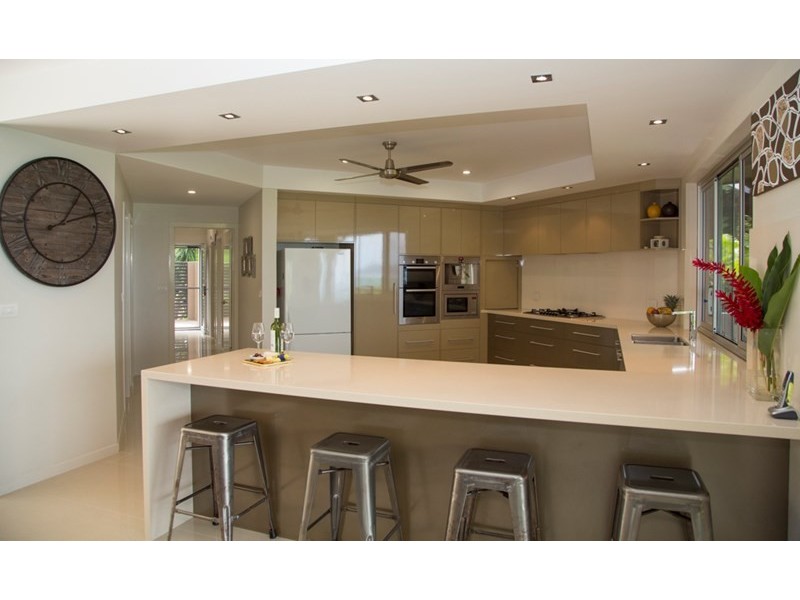 32 Mission Circle, Wongaling Beach QLD 4852