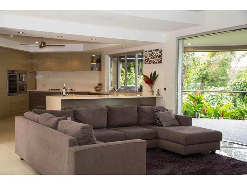 32 Mission Circle, Wongaling Beach QLD 4852