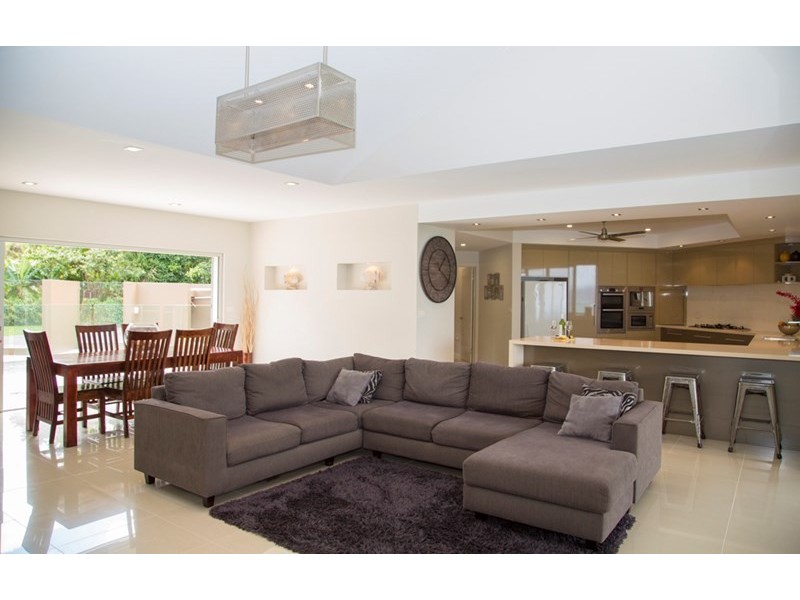 32 Mission Circle, Wongaling Beach QLD 4852