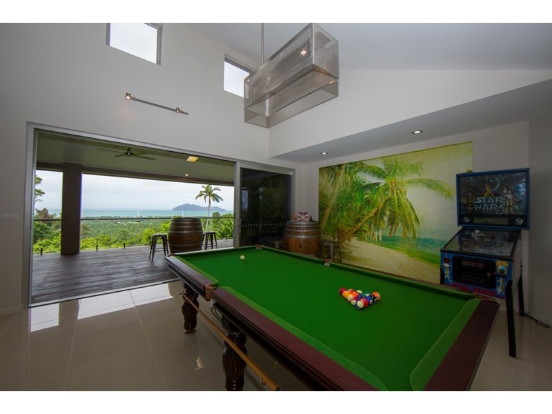 32 Mission Circle, Wongaling Beach QLD 4852