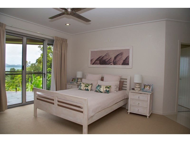 32 Mission Circle, Wongaling Beach QLD 4852