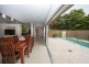 32 Mission Circle, Wongaling Beach QLD 4852