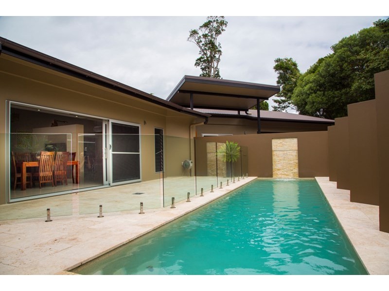 32 Mission Circle, Wongaling Beach QLD 4852