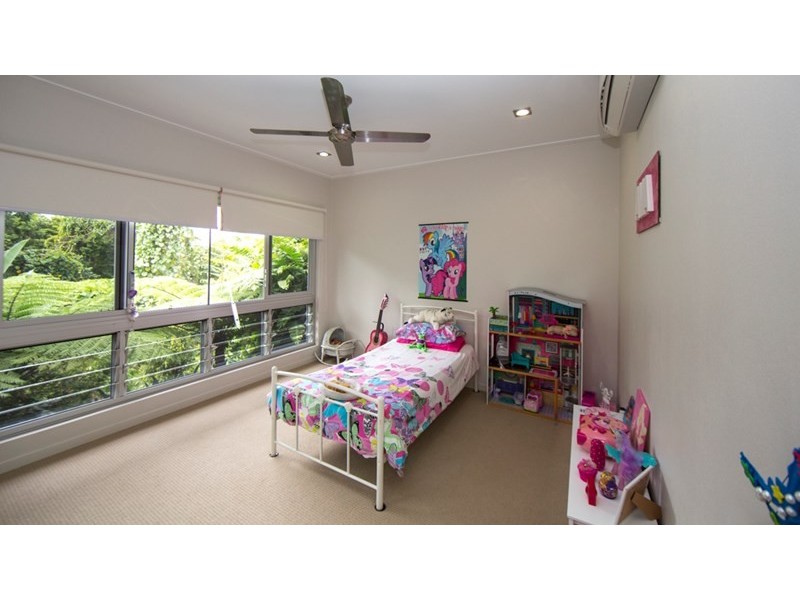 32 Mission Circle, Wongaling Beach QLD 4852