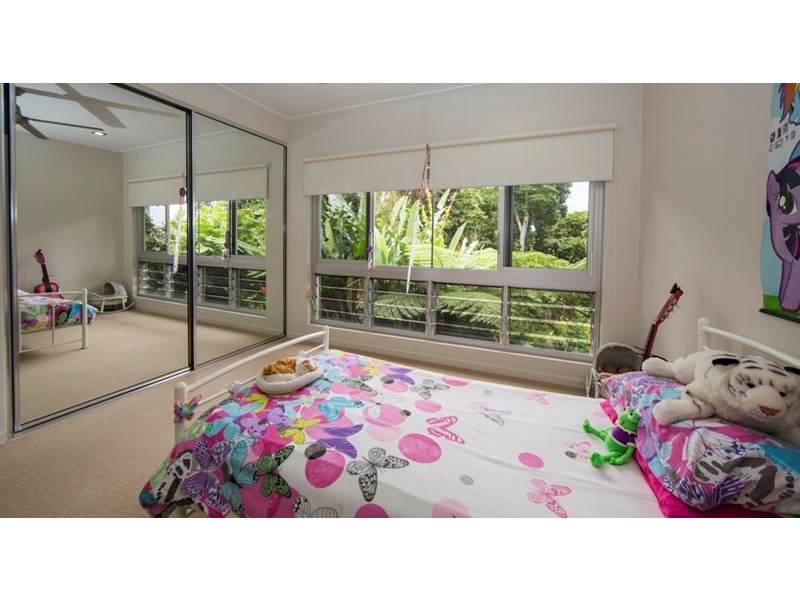 32 Mission Circle, Wongaling Beach QLD 4852