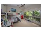 32 Mission Circle, Wongaling Beach QLD 4852