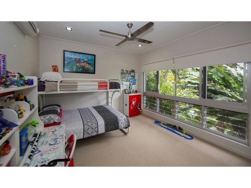 32 Mission Circle, Wongaling Beach QLD 4852