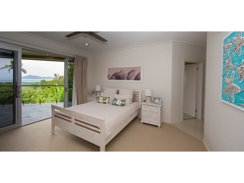 32 Mission Circle, Wongaling Beach QLD 4852