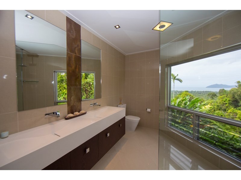 32 Mission Circle, Wongaling Beach QLD 4852