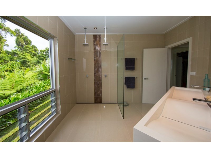 32 Mission Circle, Wongaling Beach QLD 4852