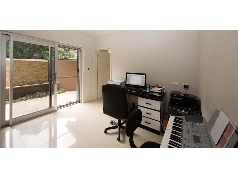 32 Mission Circle, Wongaling Beach QLD 4852