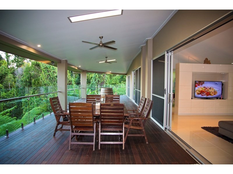 32 Mission Circle, Wongaling Beach QLD 4852