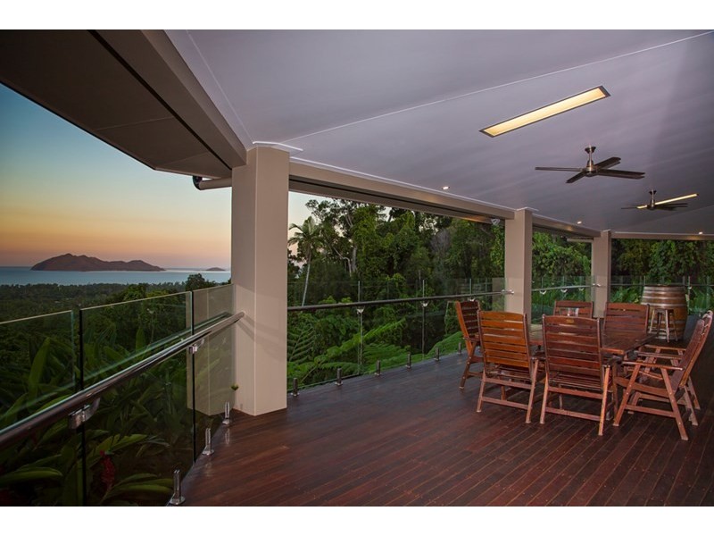 32 Mission Circle, Wongaling Beach QLD 4852