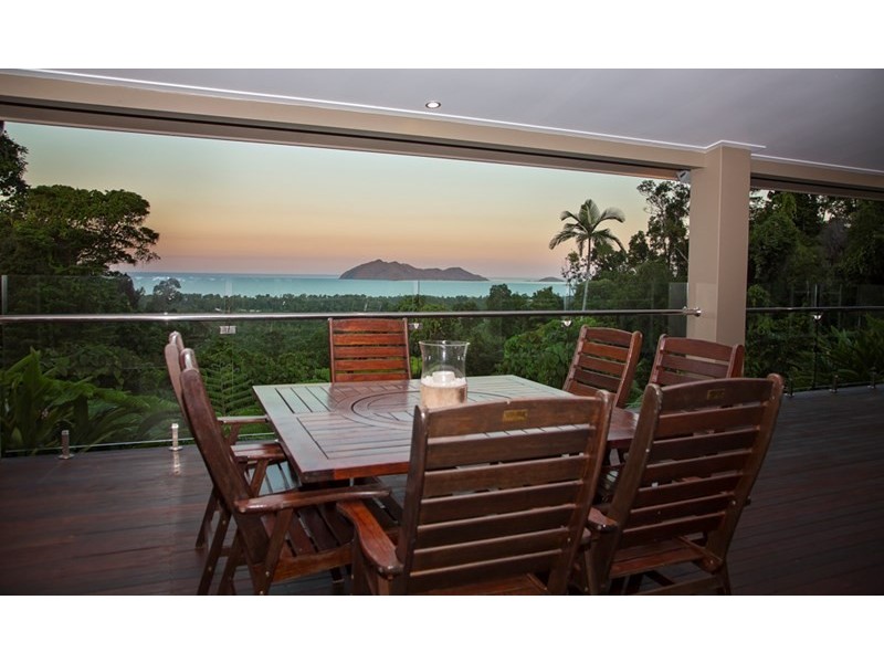 32 Mission Circle, Wongaling Beach QLD 4852