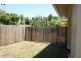 25 Casuarina Crescent, Mission Beach QLD 4852