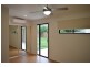 25 Casuarina Crescent, Mission Beach QLD 4852