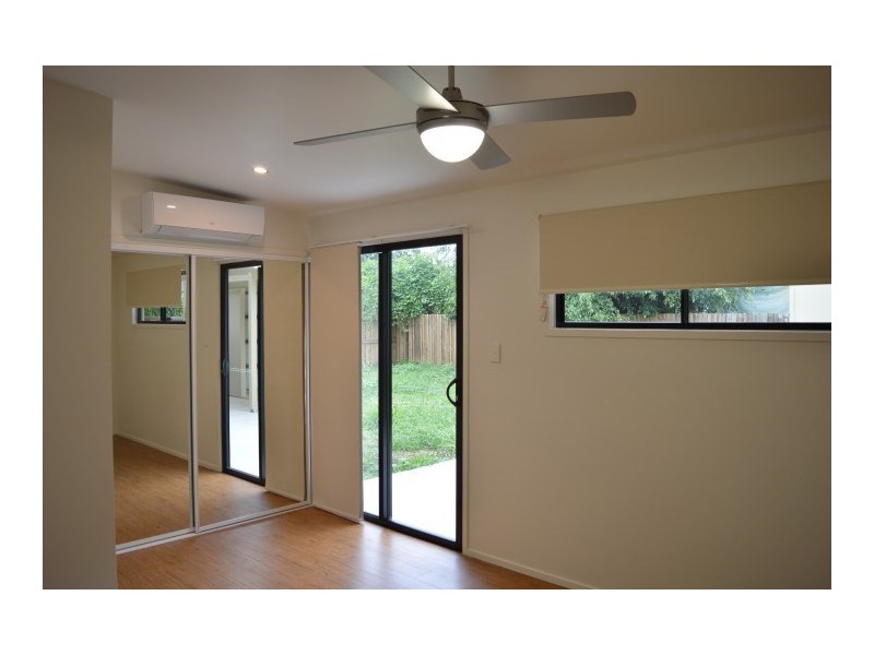 25 Casuarina Crescent, Mission Beach QLD 4852