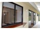 25 Casuarina Crescent, Mission Beach QLD 4852