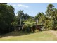 662 El Arish Mission Beach Road, Maria Creeks QLD 4855