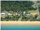 2/155 Reid Road, Wongaling Beach QLD 4852