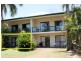 2/155 Reid Road, Wongaling Beach QLD 4852