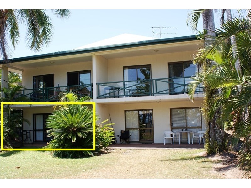 2/155 Reid Road, Wongaling Beach QLD 4852