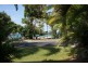 2/155 Reid Road, Wongaling Beach QLD 4852