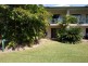 2/155 Reid Road, Wongaling Beach QLD 4852