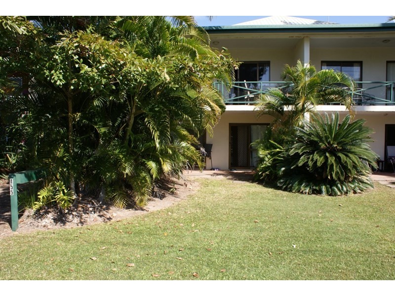 2/155 Reid Road, Wongaling Beach QLD 4852