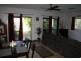 2/155 Reid Road, Wongaling Beach QLD 4852